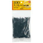 ma- bell MARVEL MCT-100B кабель Thai < атмосферостойкий > ( стоимость доставки классификация :A)