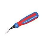 パイプスクレーパー PS100 スーパーツール (送料区分：A)