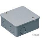  будущее промышленность PVK-AN1J 1 шт PVK box бежевый Mira i средний форма 4 угол . type высота атмосферостойкий ударопрочный .Hi knock есть 1 person . перегородка доска . брать . установлен ( стоимость доставки классификация :A)