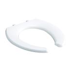 SANEI три . вентиль PW902-2-W передний сломан сиденье для унитаза для сиденье белый SANEI производства негодный номер товар PW902. для ремонта сиденье ABS полимер ( стоимость доставки классификация :A)