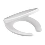 SANEI три . вентиль PW9022-W передний сломан сиденье для унитаза раздвижной сиденье для унитаза установка ..e long торцевая дверь размер тоже использование возможно одним движением установка и снятие soft . останавливаться поли Pro pi Len ( стоимость доставки классификация :D)