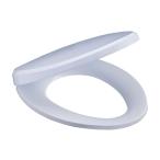 SANEI три . вентиль PW9032-B передний круг сиденье для унитаза раздвижной сиденье для унитаза установка ..e long торцевая дверь размер тоже использование возможно одним движением установка и снятие soft . останавливаться поли Pro pi Len ( стоимость доставки классификация :C2)