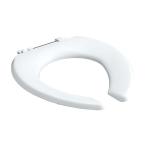 SANEI три . вентиль PW906 передний сломан сиденье для унитаза крышка нет маленький размер для белый установка инструмент есть ABS полимер ( стоимость доставки классификация :C2)