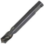 ma- bell MARVEL STCD2 ST type карбид отверстие so- центральный дрель ( стоимость доставки классификация :A)