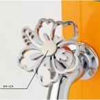  on Lee one Club TK3-B-WA aqua rouge опция цвет винт васаби ( стоимость доставки классификация :A)