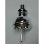 [ka Ran только ] прошлое в то время как уборная контейнер специальный ka Ran вентиль земля . металл .. для замены подвешивание ниже тип retro прошлое ....