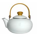 . сигнал low Kett ru2L белый IH соответствует передний река металл белый 2.0L чайник 