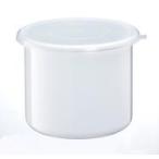  высота дерево металл сигнал low контейнер для еды 14cm 1.9L FS-14W емкость для хранения солености tsukemono 