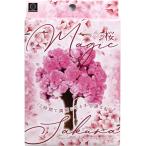  Magic Sakura маленький . гарантия промышленность место KH-091 12 час . полный . стать тайна . Sakura .. для Sakura игрушка подарок подарок * почтовая доставка отправка * наложенный платеж не возможно * включение в покупку не возможно 