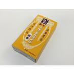 北海道　森永ミルクキャラメル　線香　カメヤマ　コラボ