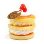  конфеты свеча Dolce свеча ... подарок блин vanilla. аромат имеется черепаха yama средний . три закон .