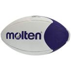 molten(モルテン) ラグビーボール トライゲッター3号 (TRY GETTER) RG300