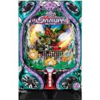 ヤフーショッピングランキング 1位/SANKYO CRFサムライブレード ライトミドルタイプ【枠色指定不可】【LED不問】【家庭用電源/パチンコ玉1000発/ボリューム/CRアダプター/取扱い説明書付き】