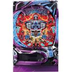 ヤフーショッピングランキング 1位/CRサンダードラゴンZ【枠色指定不可基本セット】【中古パチンコ実機】【家庭用電源/パチンコ玉1000発/ボリューム/CRアダプター/取扱い説明書付き】