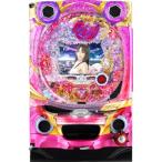 ヤフーショッピングランキング 1位/西陣 CR花満開〜天ノ舞〜ZB4【枠色指定不可】【中古パチンコ実機】【家庭用電源/パチンコ玉1000発/ボリューム/CRアダプター/取扱い説明書付き】