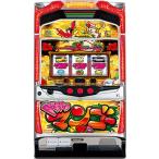 ヤフーショッピングランキング 1位/パイオニア ドキドキマンゴー-30【パチスロ中古実機/スロット中古実機】【家庭用電源/ドアキー/設定キー/ボリューム/コイン５００枚/取扱い説明書付き】