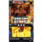 ヤフーショッピングランキング 1位/KPE 悪魔城ドラキュラ Lords of Shadow【パチスロ中古実機/スロット中古実機】【家庭用電源/ドアキー/設定キー/ボリューム/コイン500枚/取扱い説明書付き】