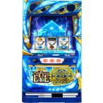 ヤフーショッピングランキング 1位/大都技研 PYRAMID EYE【パチスロ中古実機/スロット中古実機】【家庭用電源/ドアキー/設定キー/ボリューム/コイン500枚/取扱い説明書付き】