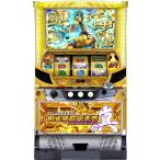 コナミアミューズメント  麻雀格闘倶楽部 真【中古パチスロ 中古スロット 中古実機】