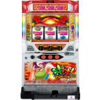  Across . при! тропический -30[ б/у игровой автомат б/у слот б/у аппаратура ]