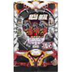 sami-....CR подлинный * север . единственный в своем роде 219Ver.[LED не . рамка-оправа цвет указание не возможно б/у патинко б/у аппаратура ]