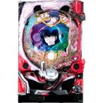 ヤフーショッピングランキング 1位/平和 CRめぞん一刻〜約束〜【基本セット】【中古パチンコ実機】【家庭用電源/パチンコ玉1000発/ボリューム/CRアダプター/取扱い説明書付き】