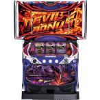  гора . next игровой автомат металлический .4 De Ville Ver. [ б/у игровой автомат б/у слот б/у аппаратура ]