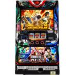 miz ho раз туловище . million Arthur [ б/у игровой автомат б/у слот б/у аппаратура ]