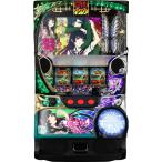 ヤフーショッピングランキング 1位/藤商事 パチスロ地獄少女‐宵伽‐【パチスロ中古実機/スロット中古実機】【家庭用電源/ドアキー/設定キー/ボリューム/コイン500枚/取扱い説明書付き】