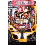  flat мир CR не 2 .~Lupin The End~[LED не . б/у патинко б/у аппаратура ]