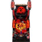  столица приятный .... обязательно . работа человек V..[LED не . б/у патинко б/у аппаратура ]