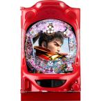  новый серебристый CR подлинный * цветок. . следующий 2[LED не . рамка-оправа цвет указание не возможно б/у патинко б/у аппаратура ]