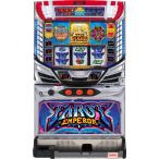 ヤフーショッピングランキング 1位/ユニバーサルブロス タロットエンペラー【パチスロ中古実機/スロット中古実機】【家庭用電源/ドアキー/設定キー/ボリューム/コイン500枚/取扱い説明書付き】