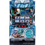 sami- игровой автомат Ken, the Great Bear Fist ... страна ...ver.[ б/у игровой автомат б/у слот б/у аппаратура ]