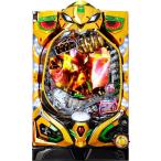 ヤフーショッピングランキング 1位/ビスティ CRエヴァンゲリヲン‐2018年モデル‐GOLD Impact【中古実機】【家庭用電源/パチンコ玉1000発/ボリューム/CRアダプター/取扱い説明書付き】