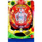 am Tec sCR Tokio специальный [LED не . рамка-оправа цвет указание не возможно б/у патинко б/у аппаратура ]