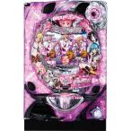  глициния коммерческое предприятие CR... Aria II FPM[LED не . б/у патинко б/у аппаратура ]