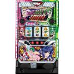 SANKYO игровой автомат Macross Frontier 3[ б/у игровой автомат б/у слот б/у аппаратура ]