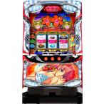 ヤフーショッピングランキング 1位/スパイキー パチスロ花人‐はなんちゅ‐【パチスロ中古実機/スロット中古実機】【家庭用電源/ドアキー/設定キー/ボリューム/コイン500枚/取扱い説明書付き】