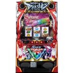SANKYO игровой автомат ak Aerio nEVOL[ б/у игровой автомат б/у слот б/у аппаратура ]