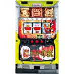  окантовка ....[ игровой автомат б/у аппаратура слот б/у аппаратура ][ источник питания для бытового использования / дверь ключ / установка ключ / объем / монета 500 листов / есть руководство пользователя .]