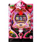 ヤフーショッピングランキング 1位/ビスティ CRどらむ☆エヴァンゲリヲンPINK【中古パチンコ実機】【家庭用電源/パチンコ玉1000発/ボリューム/CRアダプター/取扱い説明書付き】