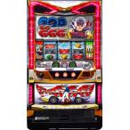 ヤフーショッピングランキング 1位/七匠 パチスロ マッハGoGoGo【パチスロ中古実機/スロット中古実機】【家庭用電源/ドアキー/設定キー/ボリューム/コイン500枚/取扱い説明書付き】
