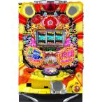 ヤフーショッピングランキング 1位/サンスリー PAドラム海物語IN沖縄【枠色指定不可】【中古パチンコ実機】【家庭用電源/パチンコ玉1000発/ボリューム/CRアダプター/取扱い説明書付き】