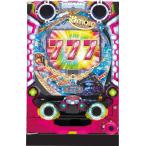 ヤフーショッピングランキング 1位/豊丸 PA女子ザジャイアント【中古パチンコ実機】【家庭用電源/パチンコ玉1000発/ボリューム/CRアダプター/取扱い説明書付き】