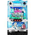 ヤフーショッピングランキング 1位/サミー あの日見た花の名前を僕達はまだ知らない。【パチスロ中古実機】【家庭用電源/ドアキー/設定キー/ボリューム/コイン500枚/取扱い説明書付き】