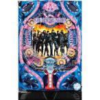 ヤフーショッピングランキング 1位/SANKYO Pフィーバー バイオハザード リベレーションズ LIGHT VER.【枠色指定不可】【家庭用電源/パチンコ玉1000発/ボリューム/CRアダプター/取扱い説明書付き】