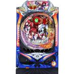 ヤフーショッピングランキング 1位/西陣 PハイスクールD×D ZD【中古パチンコ実機】【家庭用電源/パチンコ玉1000発/ボリューム/CRアダプター/取扱い説明書付き】