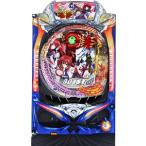 ヤフーショッピングランキング 1位/西陣 PハイスクールD×D MX【中古パチンコ実機】【家庭用電源/パチンコ玉1000発/ボリューム/CRアダプター/取扱い説明書付き】