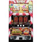 NET appare!mogmog способ . огонь гора вся страна чемпионство версия [ б/у игровой автомат б/у слот б/у аппаратура ]